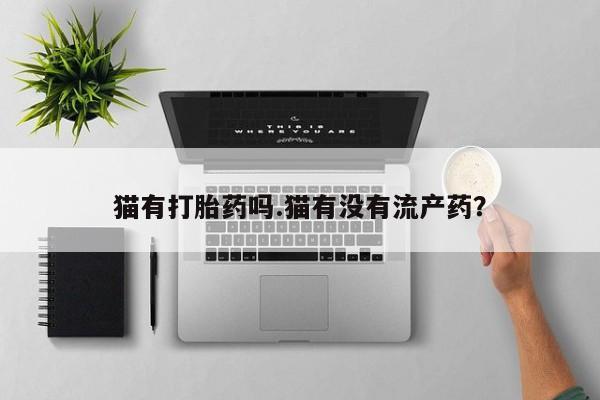 流产药网上专门卖店联系微信猫有打胎药吗.猫有没有流产药？